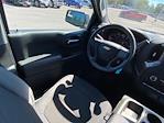 2022 Chevrolet Silverado 1500 LTD Crew Cab 4WD Pickup for sale #Q260010A - photo 25