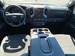 2022 Chevrolet Silverado 1500 LTD Crew Cab 4WD Pickup for sale #Q260010A - photo 26