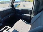 2022 Chevrolet Silverado 1500 LTD Crew Cab 4WD Pickup for sale #Q260010A - photo 27