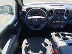 2022 Chevrolet Silverado 1500 LTD Crew Cab 4WD Pickup for sale #Q260010A - photo 28
