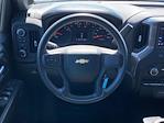 2022 Chevrolet Silverado 1500 LTD Crew Cab 4WD Pickup for sale #Q260010A - photo 29