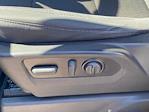 2022 Chevrolet Silverado 1500 LTD Crew Cab 4WD Pickup for sale #Q260010A - photo 31