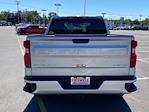 2022 Chevrolet Silverado 1500 LTD Crew Cab 4WD Pickup for sale #Q260010A - photo 4