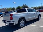 2022 Chevrolet Silverado 1500 LTD Crew Cab 4WD Pickup for sale #Q260010A - photo 5