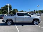 2022 Chevrolet Silverado 1500 LTD Crew Cab 4WD Pickup for sale #Q260010A - photo 6