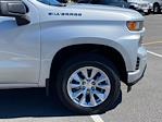 2022 Chevrolet Silverado 1500 LTD Crew Cab 4WD Pickup for sale #Q260010A - photo 9