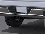 New 2026 Chevrolet Silverado 1500 Work Truck Crew Cab 4WD Pickup for sale #Q260012 - photo 14