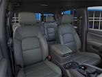 New 2026 Chevrolet Colorado ZR2 Crew Cab 4WD Pickup for sale #Q260014 - photo 16
