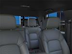 New 2026 Chevrolet Colorado ZR2 Crew Cab 4WD Pickup for sale #Q260014 - photo 24