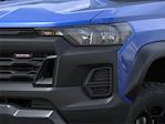 New 2026 Chevrolet Colorado Trail Boss Crew Cab 4WD Pickup for sale #Q260015 - photo 10