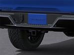New 2026 Chevrolet Colorado Trail Boss Crew Cab 4WD Pickup for sale #Q260015 - photo 14