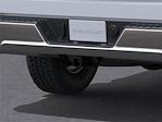New 2026 Chevrolet Silverado 1500 Work Truck Double Cab 4WD Pickup for sale #Q260016 - photo 14