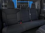 New 2026 Chevrolet Silverado 1500 Work Truck Double Cab 4WD Pickup for sale #Q260016 - photo 17