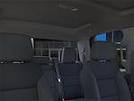 New 2026 Chevrolet Silverado 1500 Work Truck Double Cab 4WD Pickup for sale #Q260016 - photo 24