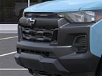 New 2026 Chevrolet Colorado Work Truck Crew Cab 4WD Pickup for sale #Q260019 - photo 13