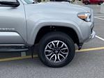 2021 Toyota Tacoma Double Cab 4WD Pickup for sale #Q260024A - photo 10