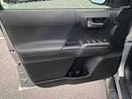 2021 Toyota Tacoma Double Cab 4WD Pickup for sale #Q260024A - photo 11