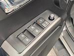 2021 Toyota Tacoma Double Cab 4WD Pickup for sale #Q260024A - photo 12