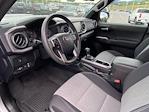 2021 Toyota Tacoma Double Cab 4WD Pickup for sale #Q260024A - photo 13