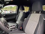 2021 Toyota Tacoma Double Cab 4WD Pickup for sale #Q260024A - photo 14