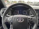 2021 Toyota Tacoma Double Cab 4WD Pickup for sale #Q260024A - photo 15