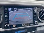 2021 Toyota Tacoma Double Cab 4WD Pickup for sale #Q260024A - photo 17