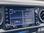 2021 Toyota Tacoma Double Cab 4WD Pickup for sale #Q260024A - photo 18