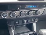 2021 Toyota Tacoma Double Cab 4WD Pickup for sale #Q260024A - photo 19