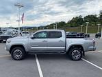 2021 Toyota Tacoma Double Cab 4WD Pickup for sale #Q260024A - photo 3