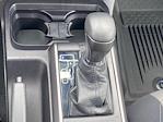 2021 Toyota Tacoma Double Cab 4WD Pickup for sale #Q260024A - photo 20