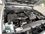 2021 Toyota Tacoma Double Cab 4WD Pickup for sale #Q260024A - photo 21