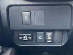 2021 Toyota Tacoma Double Cab 4WD Pickup for sale #Q260024A - photo 22