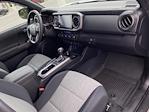2021 Toyota Tacoma Double Cab 4WD Pickup for sale #Q260024A - photo 24