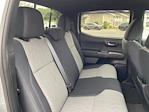 2021 Toyota Tacoma Double Cab 4WD Pickup for sale #Q260024A - photo 25