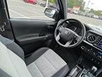 2021 Toyota Tacoma Double Cab 4WD Pickup for sale #Q260024A - photo 26