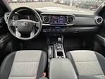 2021 Toyota Tacoma Double Cab 4WD Pickup for sale #Q260024A - photo 27