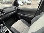 2021 Toyota Tacoma Double Cab 4WD Pickup for sale #Q260024A - photo 28