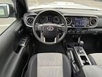 2021 Toyota Tacoma Double Cab 4WD Pickup for sale #Q260024A - photo 29