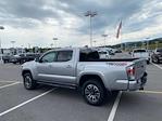 2021 Toyota Tacoma Double Cab 4WD Pickup for sale #Q260024A - photo 2