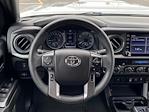 2021 Toyota Tacoma Double Cab 4WD Pickup for sale #Q260024A - photo 30
