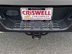 2021 Toyota Tacoma Double Cab 4WD Pickup for sale #Q260024A - photo 31