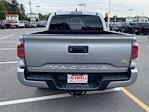 2021 Toyota Tacoma Double Cab 4WD Pickup for sale #Q260024A - photo 4