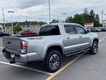 2021 Toyota Tacoma Double Cab 4WD Pickup for sale #Q260024A - photo 5