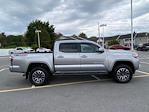 2021 Toyota Tacoma Double Cab 4WD Pickup for sale #Q260024A - photo 6