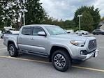 2021 Toyota Tacoma Double Cab 4WD Pickup for sale #Q260024A - photo 7