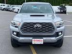 2021 Toyota Tacoma Double Cab 4WD Pickup for sale #Q260024A - photo 8