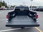 2021 Toyota Tacoma Double Cab 4WD Pickup for sale #Q260024A - photo 9