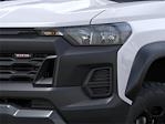New 2026 Chevrolet Colorado Trail Boss Crew Cab 4WD Pickup for sale #Q260025 - photo 10