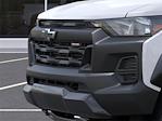 New 2026 Chevrolet Colorado Trail Boss Crew Cab 4WD Pickup for sale #Q260025 - photo 13