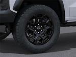 New 2026 Chevrolet Colorado Trail Boss Crew Cab 4WD Pickup for sale #Q260025 - photo 9